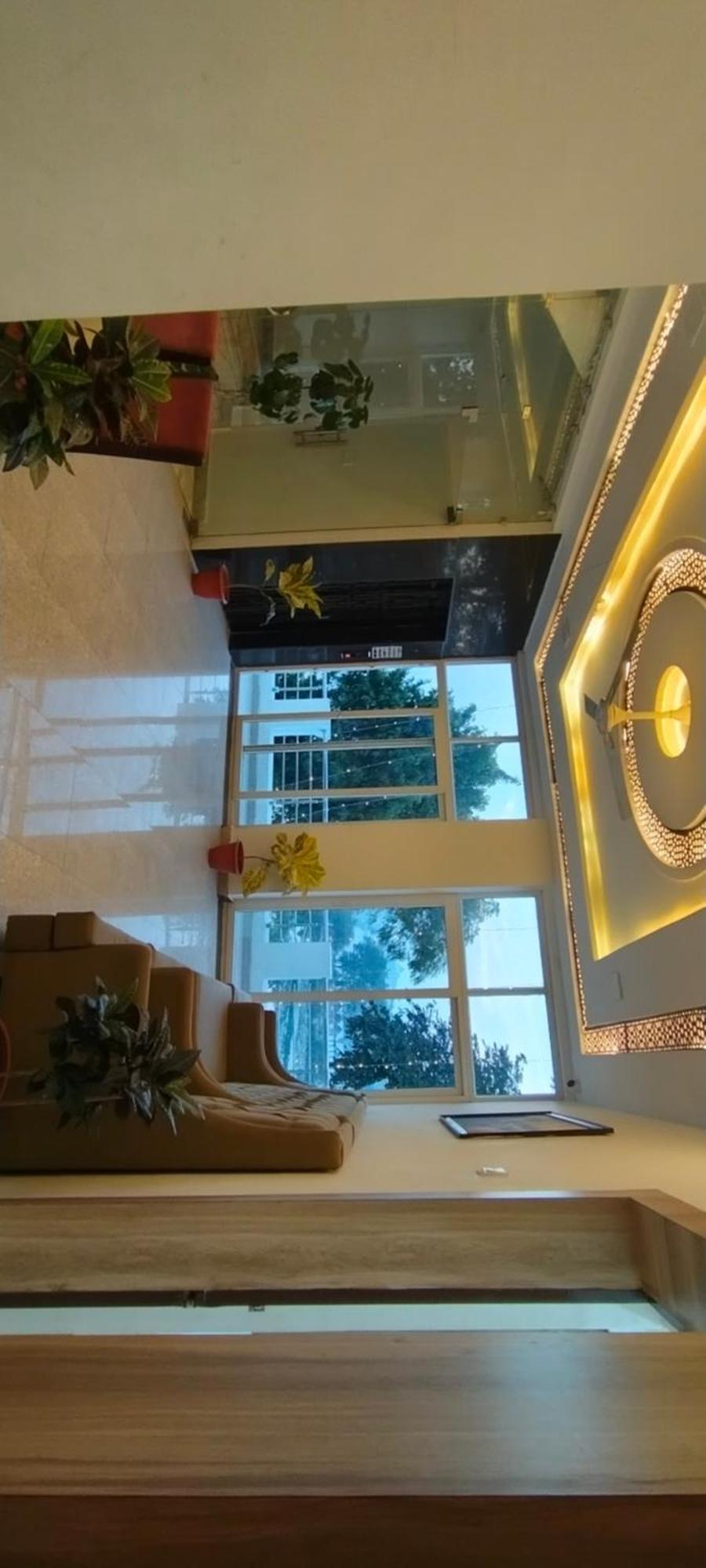 Hotel Lakeview By Bookingcare Chhatarpur Εξωτερικό φωτογραφία