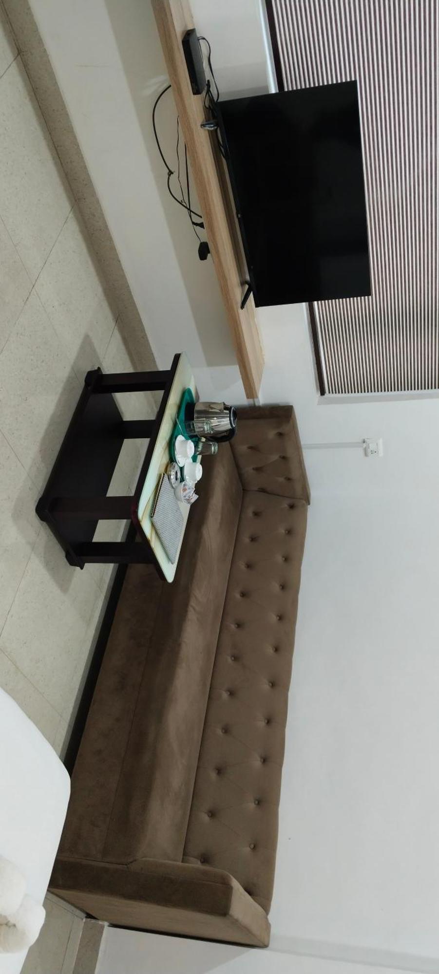 Hotel Lakeview By Bookingcare Chhatarpur Εξωτερικό φωτογραφία