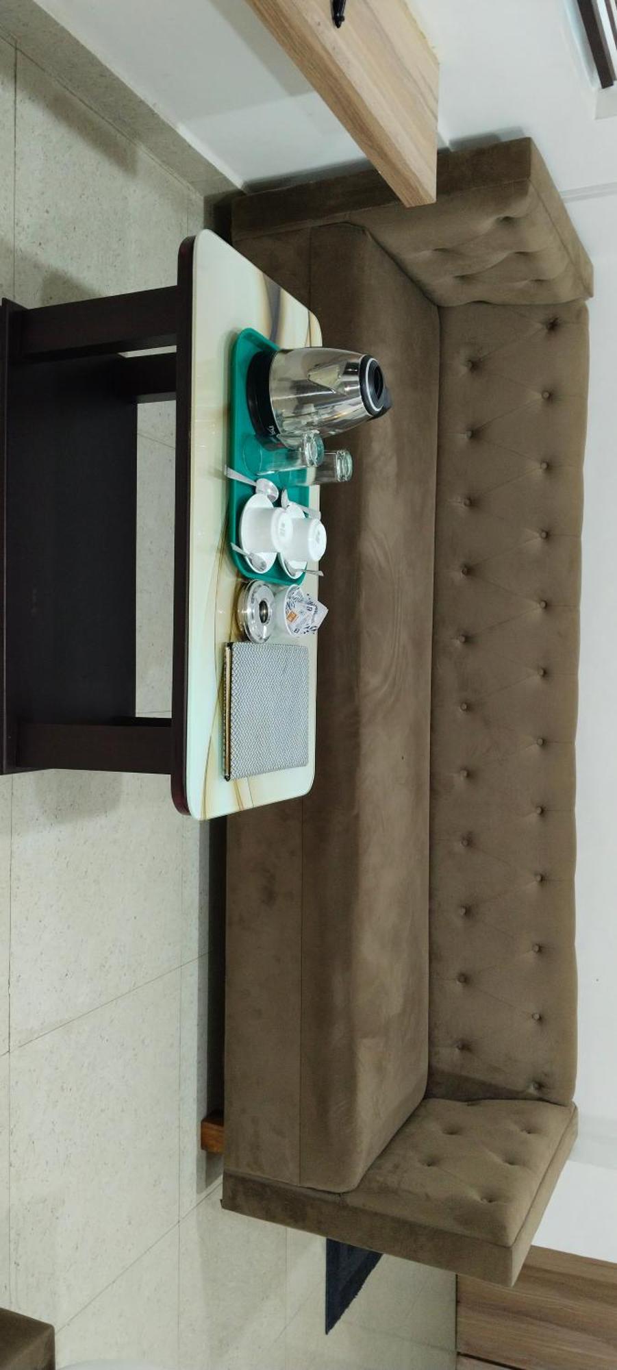 Hotel Lakeview By Bookingcare Chhatarpur Εξωτερικό φωτογραφία